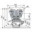 57.404.7053 electronic component of Wieland