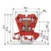 57.404.7955.5 electronic component of Wieland