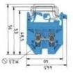 57.503.0053.6  Electromechanical