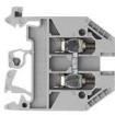 57.503.0053 DIN Rail Terminal Blocks