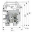 57.503.2055.0  Electromechanical