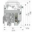 57.503.2655.0  Connectors