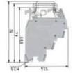 57.503.8055.0  Electromechanical