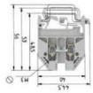 57.504.0053.0  Electromechanical