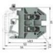 57.504.0055.7 Unclassified