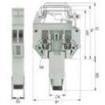 57.504.1655.0  Electromechanical