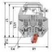 57.504.2055.0  Electromechanical