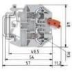 57.504.2355.0 Wire Stripping & Cutting Tools