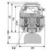 57.504.4055.0  Electromechanical