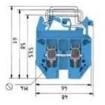 57.506.0053.6  Electromechanical