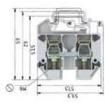 57.516.0155  Electromechanical