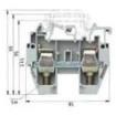 57.516.1155.0  Electromechanical