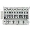 57.603.3555  Electromechanical