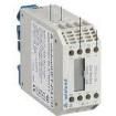 57.802.1453.0 electronic component of Wieland