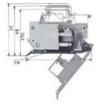 57.904.6355.0  Electromechanical