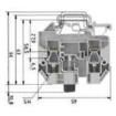 57.910.5055.0  Electromechanical