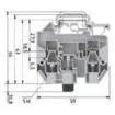 57.910.5355  Electromechanical