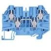 58.504.5155.6 electronic component of Wieland