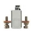 59.195.0055.0  Electromechanical