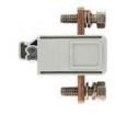 59.195.0055.0 DIN Rail Terminal Blocks
