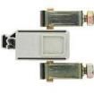 59.199.0155.0 DIN Rail Terminal Blocks
