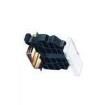 69.920.1053.0 Accessories for Robotics and RC