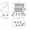 70.005.0653.0 electronic component of Wieland