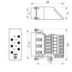70.005.0653.0 Unclassified