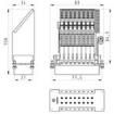 70.110.1653.3 electronic component of Wieland