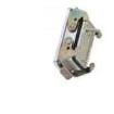 70.320.1038.0 Accessories for Robotics and RC