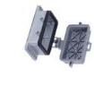 70.325.1028.0 Accessories for Robotics and RC
