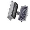 70.325.1628.0 Heavy Duty Power Connectors