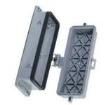 70.325.2428.0 Accessories for Robotics and RC