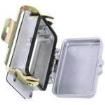 70.325.4828.0 Headers & Wire Housings