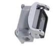 70.330.0635.1 Accessories for Robotics and RC