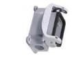 70.331.0635.1 Headers & Wire Housings