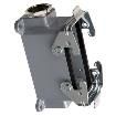 70.331.1628.0 Automotive Connectors