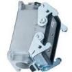 70.331.2435.1 D-Sub Backshells