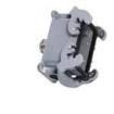 70.333.1035.0 Accessories for Robotics and RC