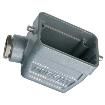 70.350.0628.0  Connectors