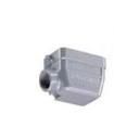 70.350.0635.2  Connectors