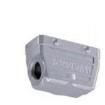 70.350.1635.1  Connectors
