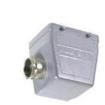 70.350.3235.0  Connectors