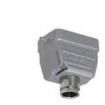 70.352.0635.0  Connectors