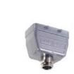 70.352.1035.0  Connectors