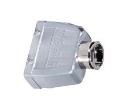 70.352.1628.0 Accessories for Robotics and RC