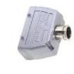 70.352.1635.0 D-Sub Tools & Hardware
