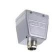 70.352.3235.0  Connectors