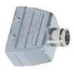 70.354.1635.3 D-Sub Backshells