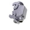 70.355.1035.0 Circular MIL Spec Connector
